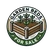 Garden Beds For Sale logo